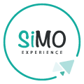 SiMO Experience